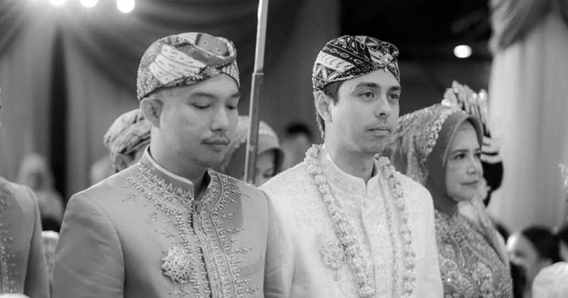 Instagram.com/imagenic